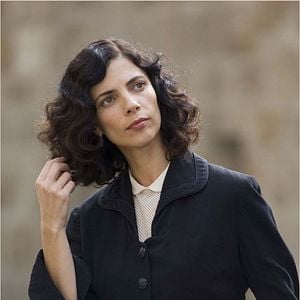 Foto Los girasoles ciegos