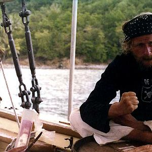 Foto Jacques Villeret