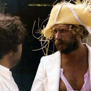 Foto Jacques Villeret