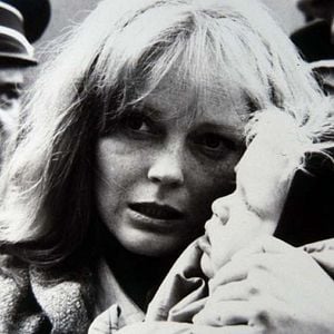 Foto Jean-Pierre Delattre