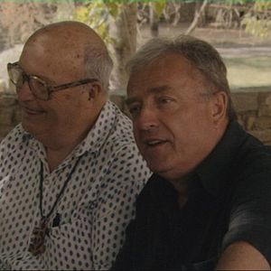 Foto Nuestros hijos nos acusarán