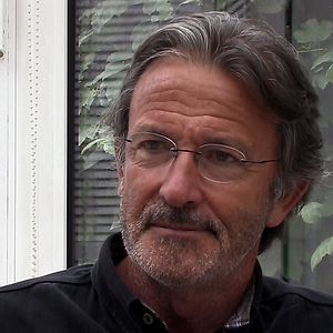 Foto Nuestros hijos nos acusarán