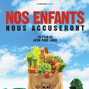 Foto Nuestros hijos nos acusarán