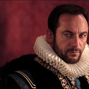 Foto La conjura de El Escorial