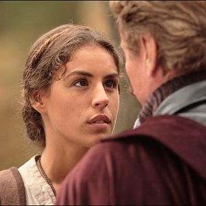 Foto La conjura de El Escorial