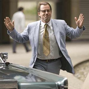 Foto Destellos de genio