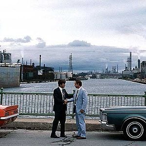 Foto Destellos de genio