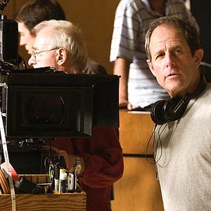 Foto Destellos de genio