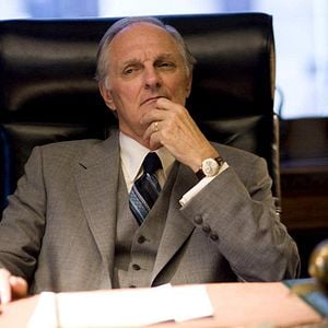 Foto Destellos de genio