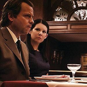 Foto Destellos de genio