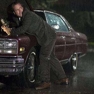 Foto Destellos de genio