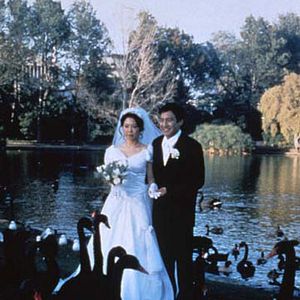 Foto Memoria y Deseo