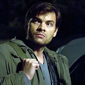 Foto Clovis Cornillac