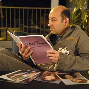 Foto Laetitia Colombani