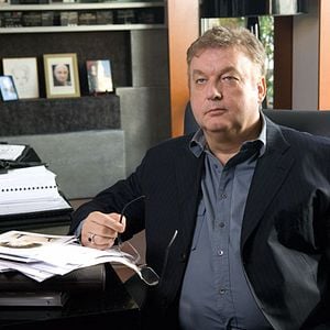 Foto Laetitia Colombani