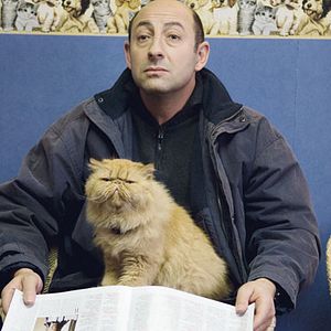 Foto Laetitia Colombani