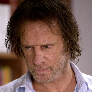 Foto Christopher Lambert