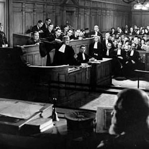 Foto Victor Tourjansky