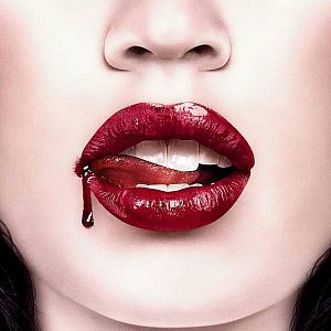 Foto Jennifer's Body