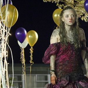 Foto Amanda Seyfried