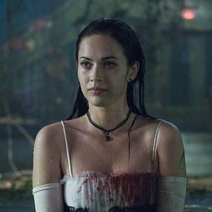 Foto Jennifer's Body
