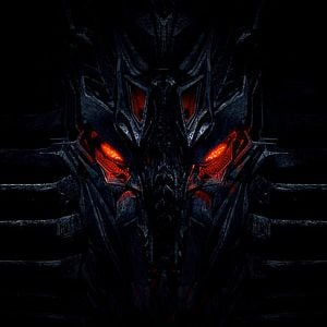 Foto Transformers: La venganza de los caídos