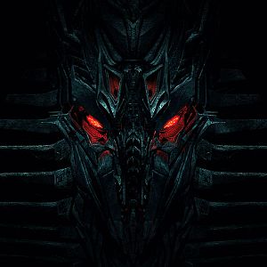 Foto Transformers: La venganza de los caídos