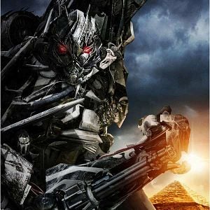 Foto Transformers: La venganza de los caídos