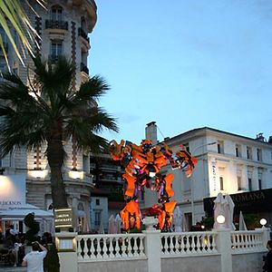 Foto Transformers: La venganza de los caídos