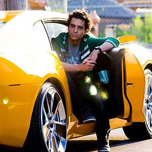 Foto Ramon Rodríguez