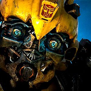 Foto Transformers: La venganza de los caídos