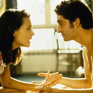 Foto Jacques Martineau