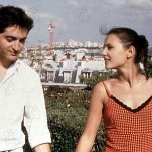 Foto Jacques Martineau