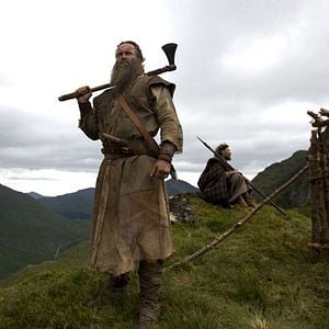 Foto Valhalla Rising