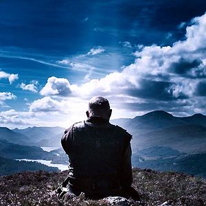 Foto Valhalla Rising