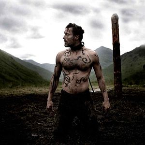 Foto Valhalla Rising
