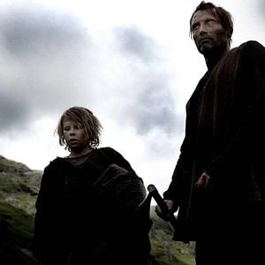 Foto Valhalla Rising
