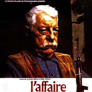 Foto El Affaire Dominici