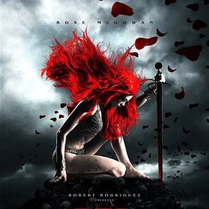 Foto Douglas Aarniokoski