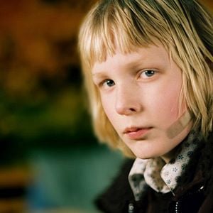 Foto Tomas Alfredson