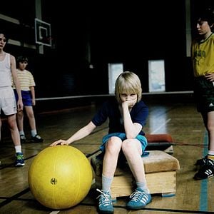 Foto Tomas Alfredson