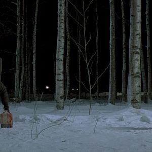 Foto Tomas Alfredson