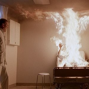 Foto Tomas Alfredson