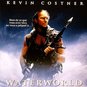 Foto Waterworld