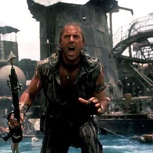 Foto Waterworld