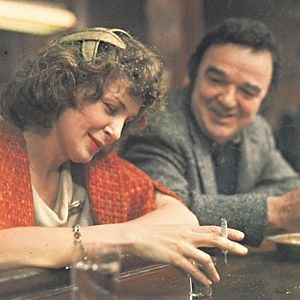 Foto El efecto de los rayos gamma sobre las margaritas