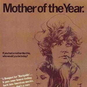 Foto El efecto de los rayos gamma sobre las margaritas