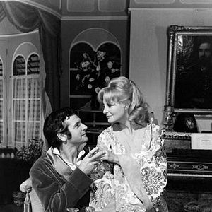 Foto Jacques Doniol-Valcroze