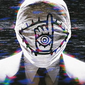 Foto 20-seiki shonen: Honkaku kagaku bôken eiga