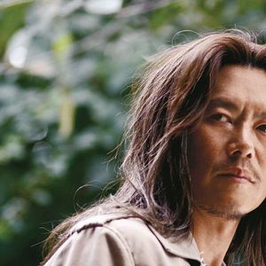 Foto 20-seiki shonen: Honkaku kagaku bôken eiga